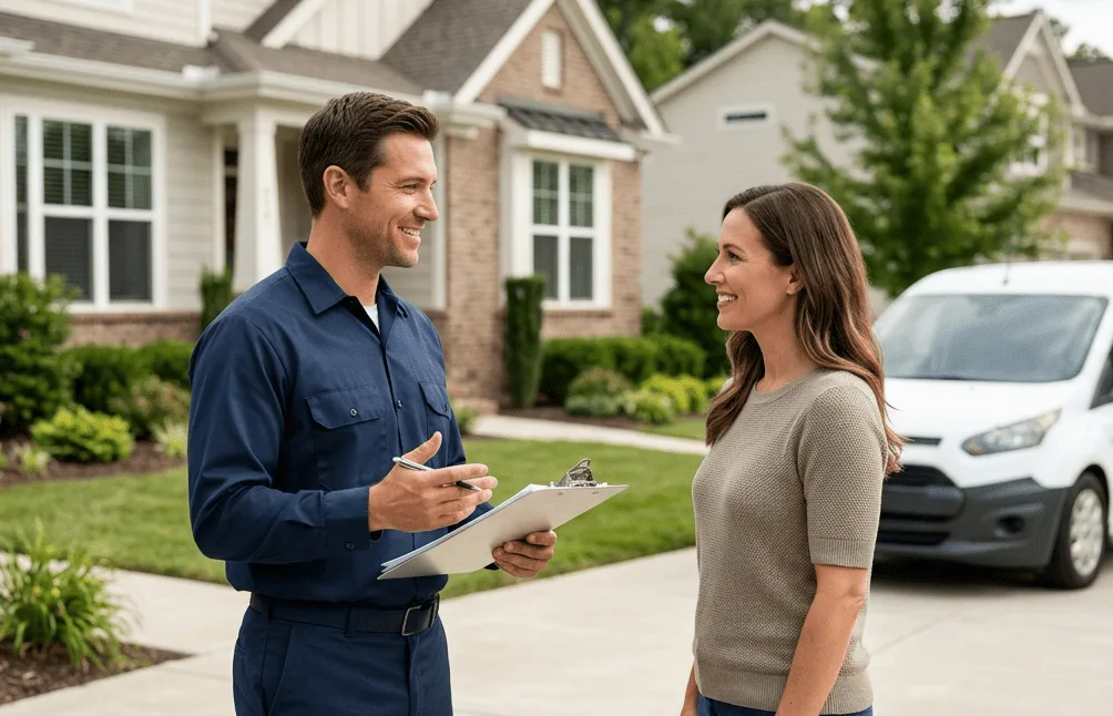 Mold Remediation Ashburnham, MA FAQs